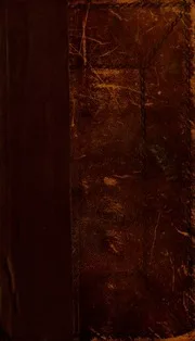 The Holy Bible, containing the Old and New Testaments ; together with the Apocrypha : translated out of the original tongues, and with the former translations diligently compared and revised