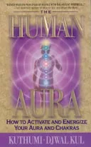 The Human Aura — 