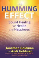 The Humming Effect — 