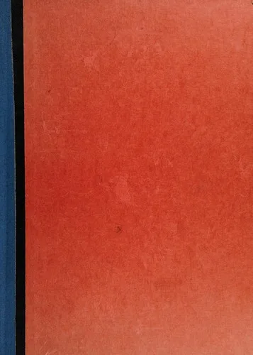 The I Ching and modern man