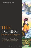 The I Ching (Book of Changes) — 