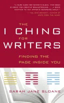 The I Ching for Writers — 