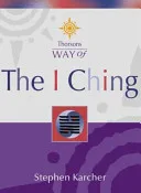 The I Ching — 
