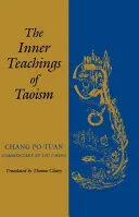 The Inner Teachings of Taoism — 