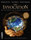 The Invocation — 