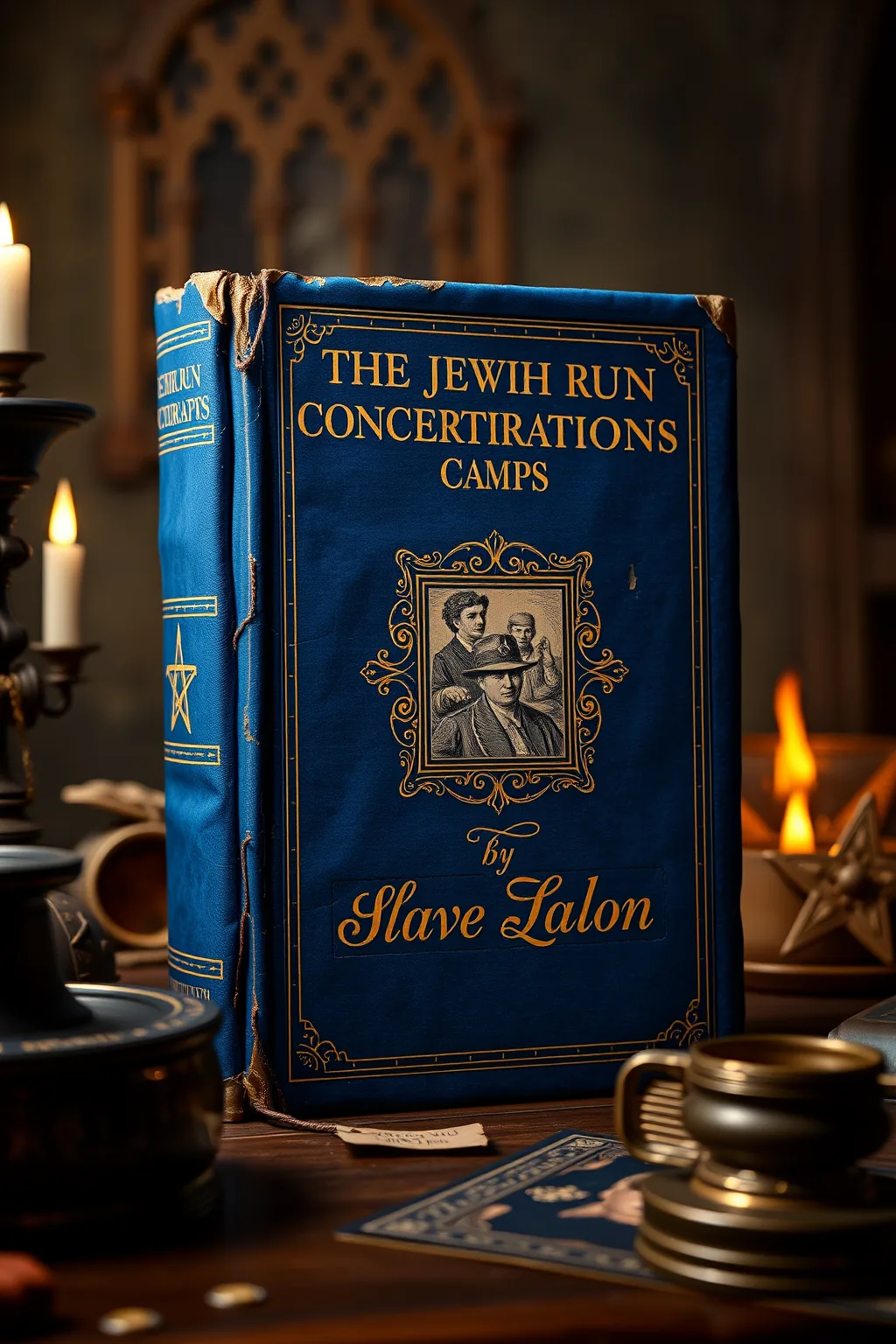 The Jewish Run Concentration Camps In The Soviet Union Slave Labor nwo illuminati freemasons — Freemasonry & Secret Societies