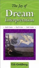 The Joy of Dream Interpretation — 