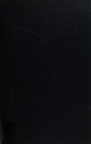 The Kashf al-Mahjub; the oldest Persian treatise on Sufiism,