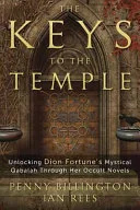 The Keys to the Temple — 