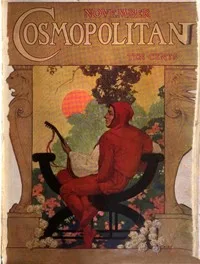 The King's Messenger