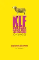 The KLF — 