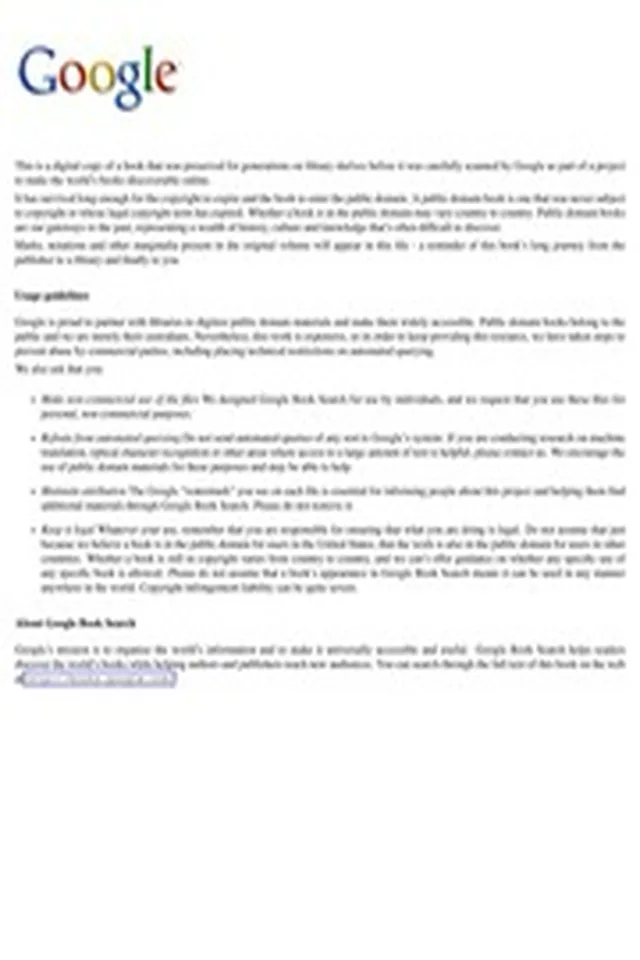 The Kybalion: a study of the hermetic philosophy of ancient Egypt and Greece