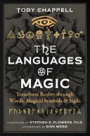 The Languages of Magic — 