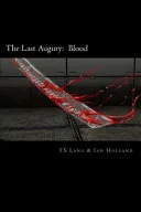 The Last Augury — 