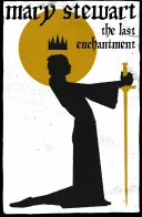 The Last Enchantment — 
