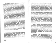 The Liberty Bell Historical Revisionism 79 to 98 nwo illuminati freemasons