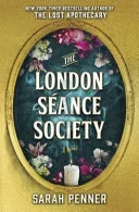 The London Séance Society — 