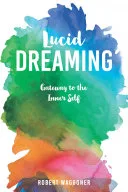 The Lucid Dreaming Pack — 