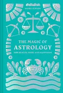 The Magic of Astrology — 