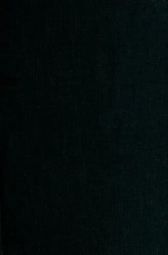 The Magic of Shirley Jackson