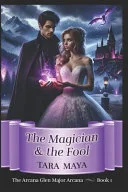 The Magician and the Fool — 