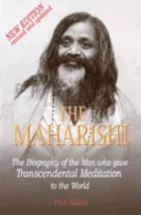 The Maharishi — 