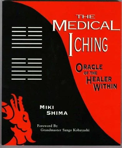 The medical I ching