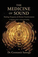 The Medicine of Sound — 