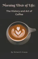 The Morning Elixir of Life — 