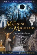 The Morning of the Magicians — 