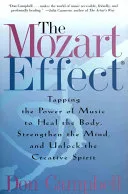 The Mozart Effect — 