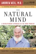 The Natural Mind — 