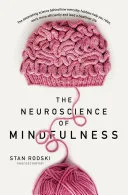 The Neuroscience of Mindfulness — 