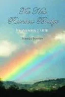 The New Rainbow Bridge — 