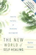 The New World of Self-healing — 
