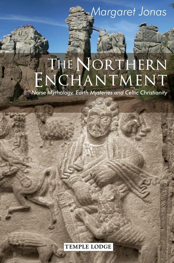 The Northern Enchantment