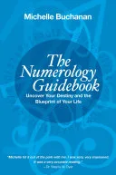 The Numerology Guidebook — 