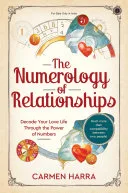 The Numerology of Relationships — 