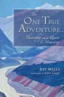 The One True Adventure — 