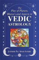 The Play of Planets, Bhava's and Aspects in Vedic Astrology — 
