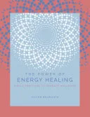 The Power of Energy Healing — 