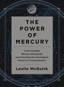 The Power of Mercury — 