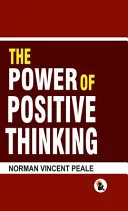 The Power of Positive Thinking - HB — 