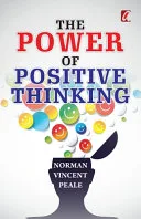 The Power Of Positive Thinking — 