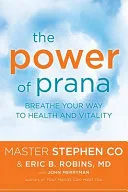 The Power of Prana — 