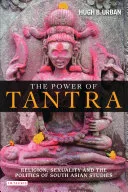 The Power of Tantra — 