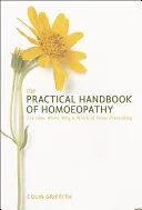 The Practical Handbook of Homeopathy — 
