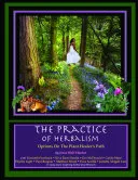 The Practice of Herbalism — 