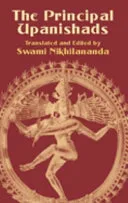 The Principal Upanishads — 