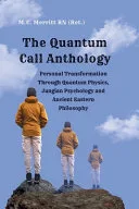 The Quantum Call Anthology — 
